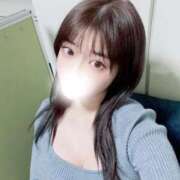 ヒメ日記 2026/03/01 20:21 投稿 ちか 性の極み 技の伝道師　五反田店