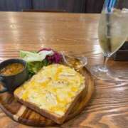 ヒメ日記 2026/03/03 10:28 投稿 ちか 性の極み 技の伝道師　五反田店