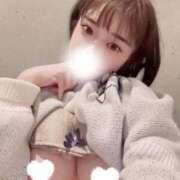ヒメ日記 2026/03/18 18:38 投稿 ちか 性の極み 技の伝道師　五反田店