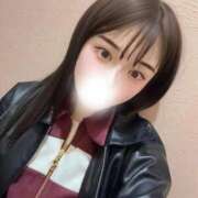 ちか あした♡ 性の極み 技の伝道師　五反田店