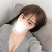 ちか 次回23時半から🈳！！ 性の極み 技の伝道師　五反田店