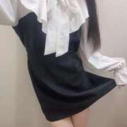 ヒメ日記 2026/06/12 00:32 投稿 しずか 新宿大久保 Aroma Cumpus