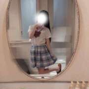 ヒメ日記 2026/06/23 14:12 投稿 しずか 新宿大久保 Aroma Cumpus
