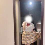 ヒメ日記 2026/07/02 20:35 投稿 しずか 新宿大久保 Aroma Cumpus