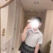 ヒメ日記 2026/07/14 15:35 投稿 しずか 新宿大久保 Aroma Cumpus