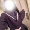 しずか 新宿大久保 Aroma Cumpus（新宿・歌舞伎町/デリヘル）