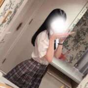 ヒメ日記 2026/09/10 13:10 投稿 しずか 新宿大久保 Aroma Cumpus