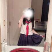 ヒメ日記 2026/09/10 15:11 投稿 しずか 新宿大久保 Aroma Cumpus