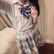 ヒメ日記 2026/09/15 23:30 投稿 しずか 新宿大久保 Aroma Cumpus