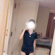 ヒメ日記 2026/10/16 17:34 投稿 しずか 新宿大久保 Aroma Cumpus