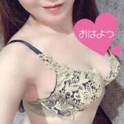 ヒメ日記 2026/02/23 10:57 投稿 みな 人妻熟女の秘密の関係伊勢崎店