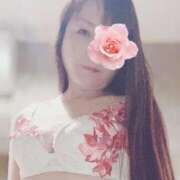 ヒメ日記 2026/02/24 21:07 投稿 みな 人妻熟女の秘密の関係伊勢崎店