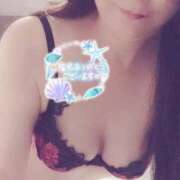 ヒメ日記 2026/02/25 12:57 投稿 みな 人妻熟女の秘密の関係伊勢崎店