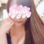 ヒメ日記 2026/02/25 22:02 投稿 みな 人妻熟女の秘密の関係伊勢崎店