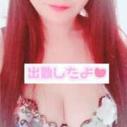 ヒメ日記 2026/02/27 13:27 投稿 みな 人妻熟女の秘密の関係伊勢崎店