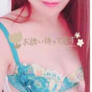 ヒメ日記 2026/02/27 22:07 投稿 みな 人妻熟女の秘密の関係伊勢崎店