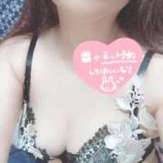 ヒメ日記 2026/02/28 08:07 投稿 みな 人妻熟女の秘密の関係伊勢崎店