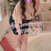 ヒメ日記 2026/03/01 12:27 投稿 みな 人妻熟女の秘密の関係伊勢崎店