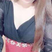 ヒメ日記 2026/03/01 23:37 投稿 みな 人妻熟女の秘密の関係伊勢崎店