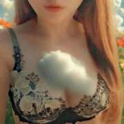 ヒメ日記 2026/03/03 14:57 投稿 みな 人妻熟女の秘密の関係伊勢崎店