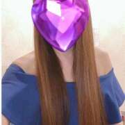 ヒメ日記 2026/03/03 19:37 投稿 みな 人妻熟女の秘密の関係伊勢崎店