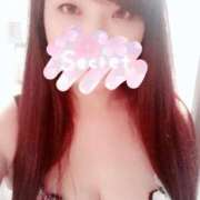 ヒメ日記 2026/03/03 20:37 投稿 みな 人妻熟女の秘密の関係伊勢崎店