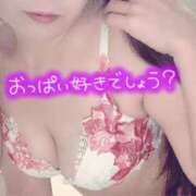 ヒメ日記 2026/03/05 12:18 投稿 みな 人妻熟女の秘密の関係伊勢崎店