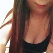 ヒメ日記 2026/03/05 18:57 投稿 みな 人妻熟女の秘密の関係伊勢崎店