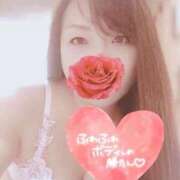 ヒメ日記 2026/03/06 12:07 投稿 みな 人妻熟女の秘密の関係伊勢崎店