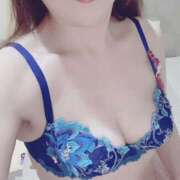 ヒメ日記 2026/03/06 16:37 投稿 みな 人妻熟女の秘密の関係伊勢崎店