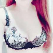 みな おはよ♡♡ 人妻熟女の秘密の関係伊勢崎店