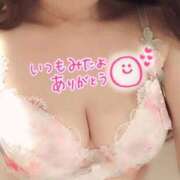 みな 今日も 人妻熟女の秘密の関係伊勢崎店