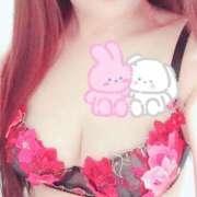 ヒメ日記 2026/03/07 17:27 投稿 みな 人妻熟女の秘密の関係伊勢崎店