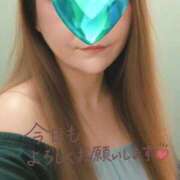 ヒメ日記 2026/03/08 23:47 投稿 みな 人妻熟女の秘密の関係伊勢崎店