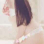 ヒメ日記 2026/03/09 07:27 投稿 みな 人妻熟女の秘密の関係伊勢崎店