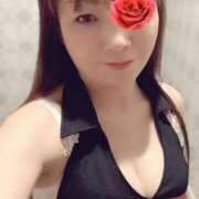 ヒメ日記 2026/03/10 07:17 投稿 みな 人妻熟女の秘密の関係伊勢崎店