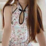 ヒメ日記 2026/03/11 22:17 投稿 みな 人妻熟女の秘密の関係伊勢崎店