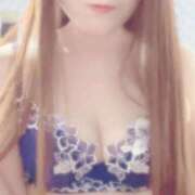 ヒメ日記 2026/03/16 07:47 投稿 みな 人妻熟女の秘密の関係伊勢崎店