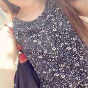 ヒメ日記 2026/03/22 16:27 投稿 みな 人妻熟女の秘密の関係伊勢崎店