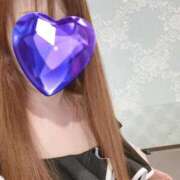 ヒメ日記 2026/03/23 19:27 投稿 みな 人妻熟女の秘密の関係伊勢崎店