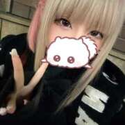 ヒメ日記 2026/02/23 00:49 投稿 みるく ウルトラドリーム