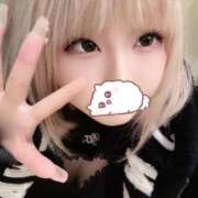 ヒメ日記 2026/02/23 04:24 投稿 みるく ウルトラドリーム