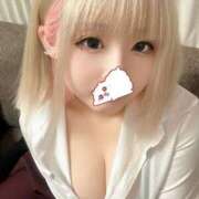 ヒメ日記 2026/02/24 01:19 投稿 みるく ウルトラドリーム