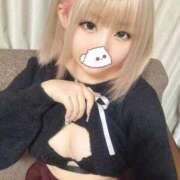 ヒメ日記 2026/02/24 01:25 投稿 みるく ウルトラドリーム