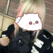 ヒメ日記 2026/02/24 18:49 投稿 みるく ウルトラドリーム