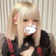 ヒメ日記 2026/02/25 02:29 投稿 みるく ウルトラドリーム