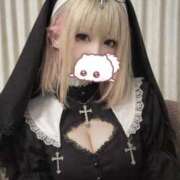 ヒメ日記 2026/02/26 00:15 投稿 みるく ウルトラドリーム