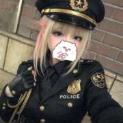 みるく Mさんありがとうございます(՞ . .՞) ウルトラドリーム