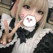 みるく おやすみの日の話(՞ . .՞) ウルトラドリーム