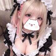 みるく 好きな曲のジャンル(♪＾＾♪) ウルトラドリーム